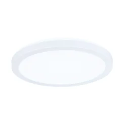 LED Panel - Atria Shine White Select