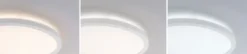 LED Panel - Atria Shine White Select