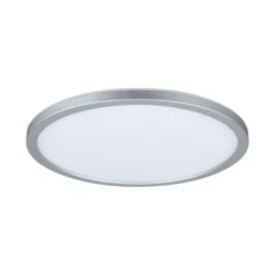 LED Panel - Atria Shine White Select