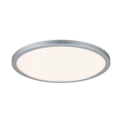 LED Panel - Atria Shine White Select