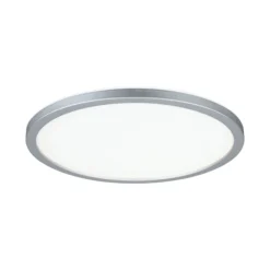 LED Panel - Atria Shine White Select