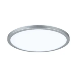 LED Panel - Atria Shine White Select