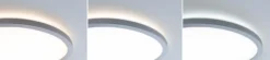 LED Panel - Atria Shine White Select