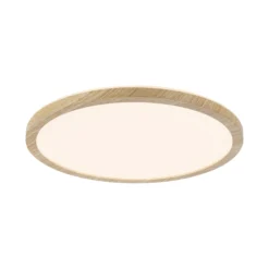 LED Panel - Atria Shine White Select