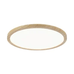 LED Panel - Atria Shine White Select