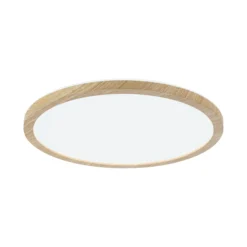 LED Panel - Atria Shine White Select