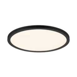 LED Panel - Atria Shine White Select