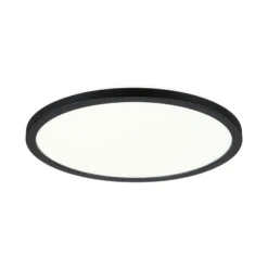 LED Panel - Atria Shine White Select