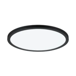 LED Panel - Atria Shine White Select