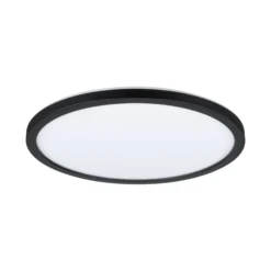 LED Panel - Atria Shine White Select