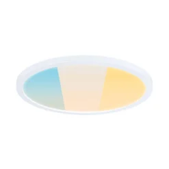 LED Panel - Atria Shine White Select
