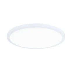 LED Panel - Atria Shine White Select