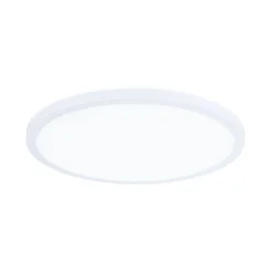 LED Panel - Atria Shine White Select