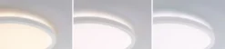 LED Panel - Atria Shine White Select