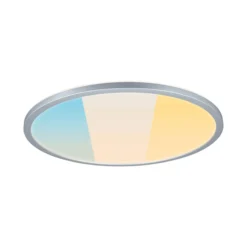LED Panel - Atria Shine White Select