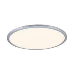 LED Panel - Atria Shine White Select