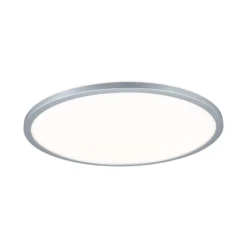 LED Panel - Atria Shine White Select
