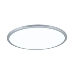LED Panel - Atria Shine White Select