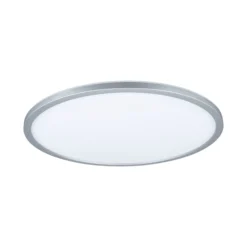 LED Panel - Atria Shine White Select
