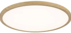 LED Panel - Atria Shine White Select