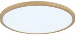 LED Panel - Atria Shine White Select
