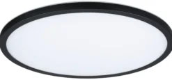 LED Panel - Atria Shine White Select