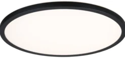 LED Panel - Atria Shine White Select