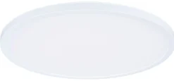 LED Panel - Atria Shine White Select