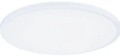 LED Panel - Atria Shine White Select