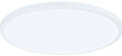LED Panel - Atria Shine White Select