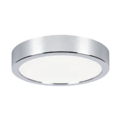 LED Panel - Aviar