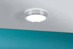 LED Panel - Aviar