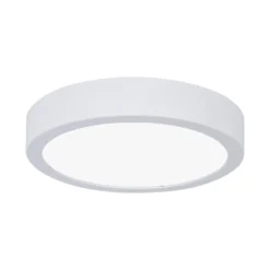 LED Panel - Aviar