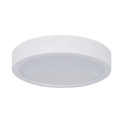LED Panel - Aviar