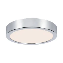 LED Panel - Aviar