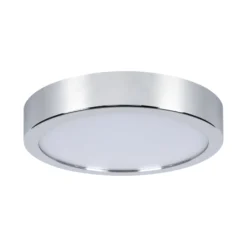 LED Panel - Aviar