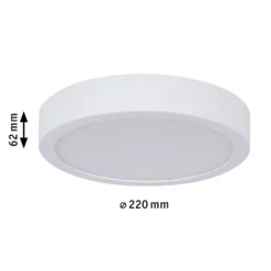 LED Panel - Aviar