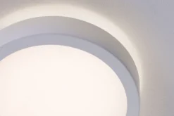 LED Panel - Aviar