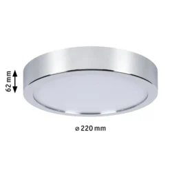 LED Panel - Aviar