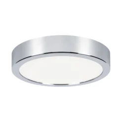 LED Panel - Aviar