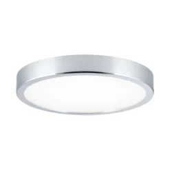 LED Panel - Aviar