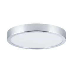 LED Panel - Aviar