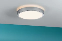 LED Panel - Aviar