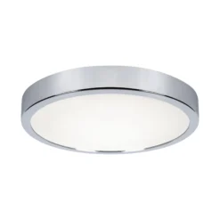 LED Panel - Aviar