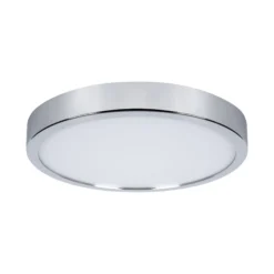 LED Panel - Aviar