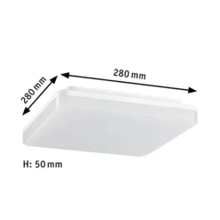 LED Panel - Cela