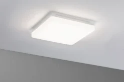 LED Panel - Cela
