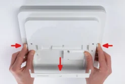 LED Panel - Cela