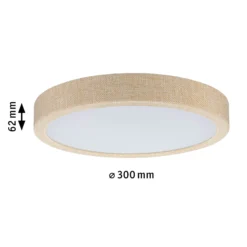 LED Panel - Cosara