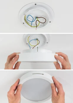 LED Panel - Cosara